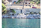 Privatan smeštaj Saplunara Hrvatska